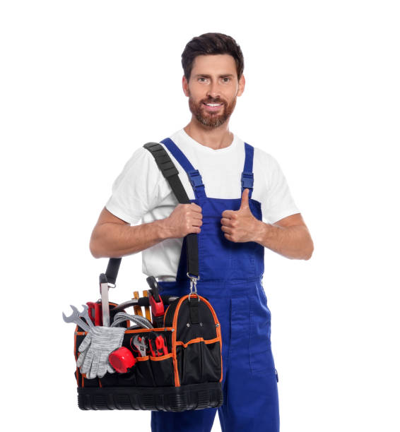 Best Affordable Plumber Near Me  in Montalvin Manor, CA